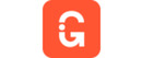 GetYourGuide