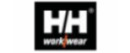 Logo Helly Hansen Workwear