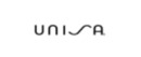 Logo Unisa