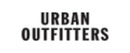 Logo Urban Outfitters