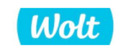 Wolt