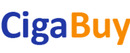 Logo CigaBuy