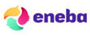 Logo Eneba