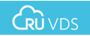 Logo RU VDS