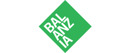 Logo Balanzia
