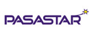 Logo Pasastar