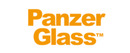 Logo PanzerGlass