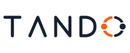 Logo Tando