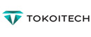 Logo Tokoi Tech