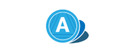 Logo Arkiraha