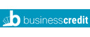Logo Businesscredit