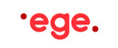 Logo Ege