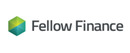 Logo Fellow Finance