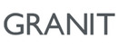 Logo Granit