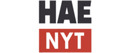 Logo Haenyt
