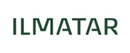 Logo Ilmatar