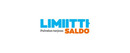 Logo Limiitti