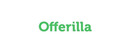 Logo Offerilla
