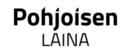 Logo Pohjoisenlaina