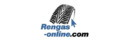 Logo Rengas Online