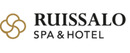 Logo Ruissalon