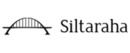 Logo Siltaraha.fi