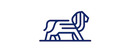 Logo Suomenyrityslaina
