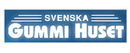 Logo Svenska Gummihuset