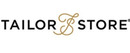 Logo TailorStore