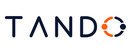 Logo Tandolaina