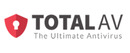Logo TotalAV