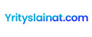 Logo Yrityslainat