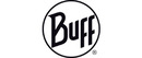 Logo Original Buff