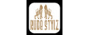 Logo Rudestylz
