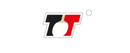 Logo TT Shop