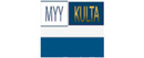 Logo MyyKulta