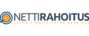 Logo Nettirahoitus