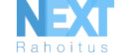 Logo NextRahoitus