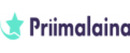 Logo PriimaLaina