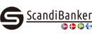 Logo Scandibanker