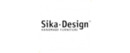 Logo Sika-Design
