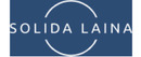 Logo Solida Laina