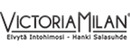Logo VictoriaMilan