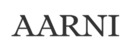 Logo Aarni