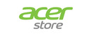 Logo Acer