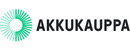 Logo Akkukauppa