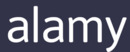 Logo Alamy