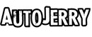 Logo AutoJerry