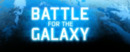 Logo Battle For The Galaxy