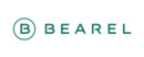 Logo Bearel